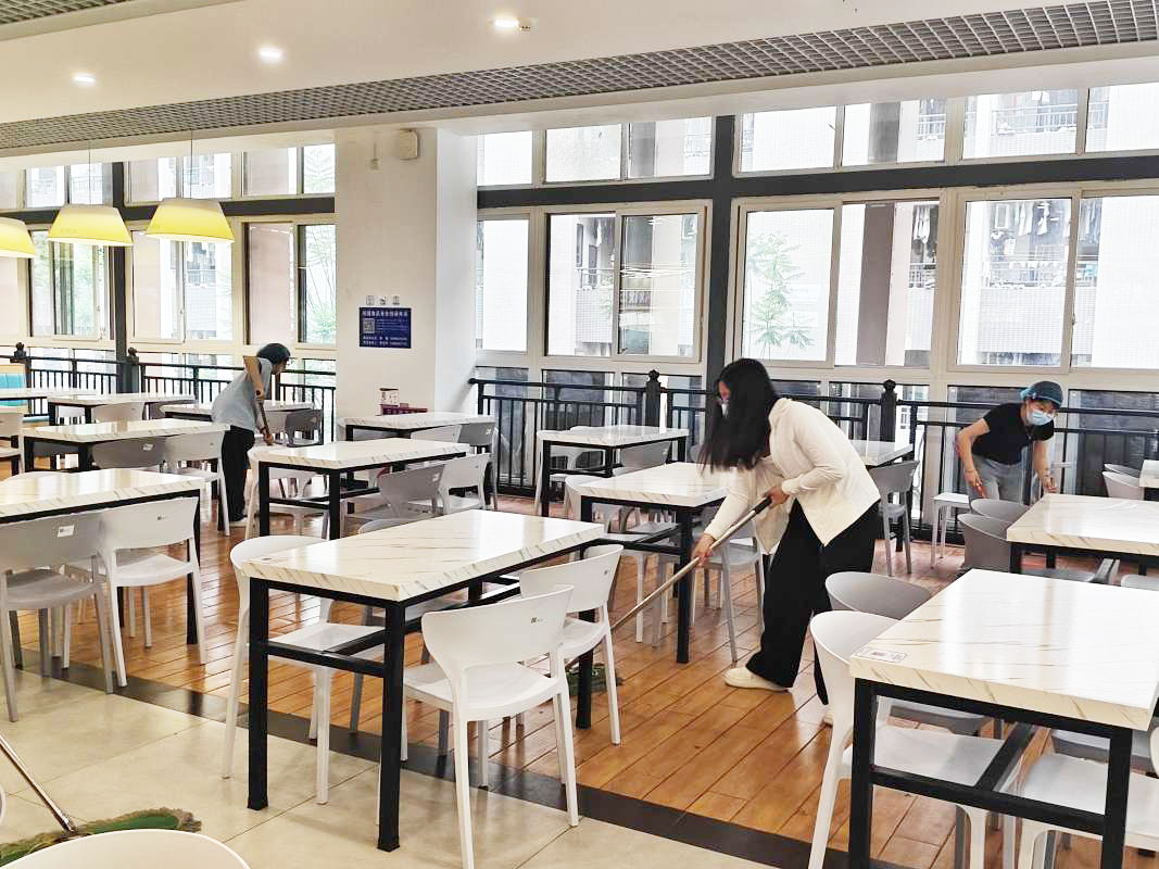 太阳成集团tyc122ccvip