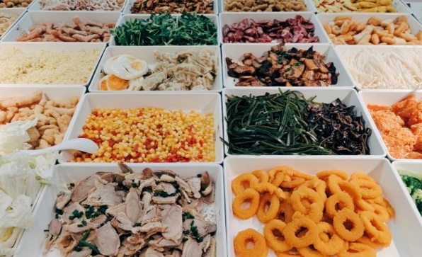 太阳成集团tyc122ccvip