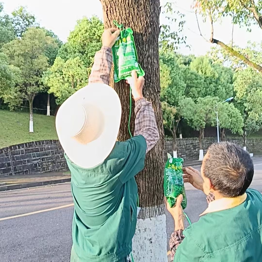 太阳成集团tyc122ccvip