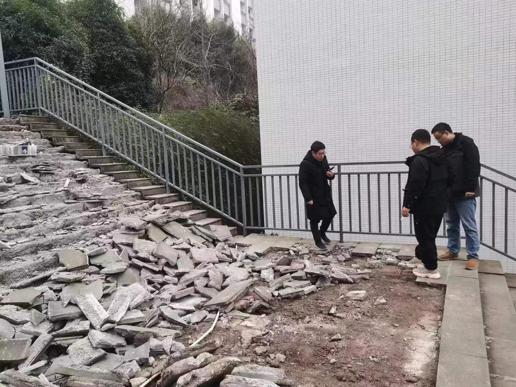 太阳成集团tyc122ccvip