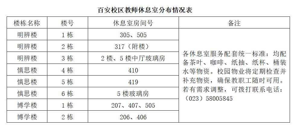 太阳成集团tyc122ccvip