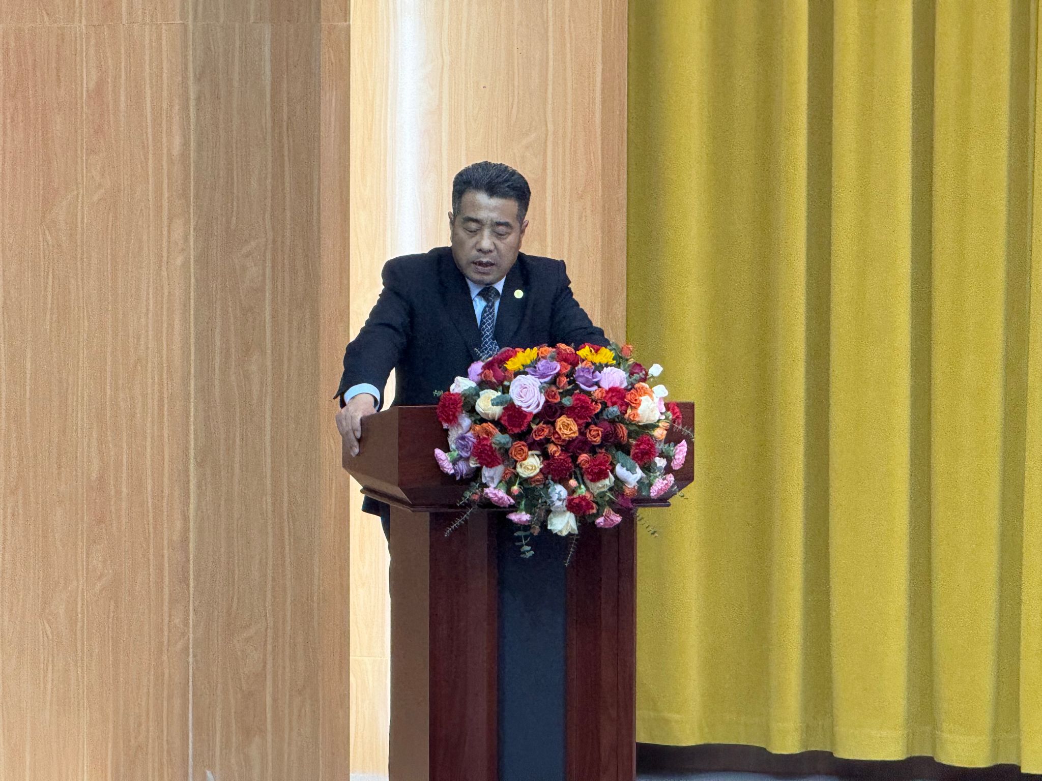 太阳成集团tyc122ccvip