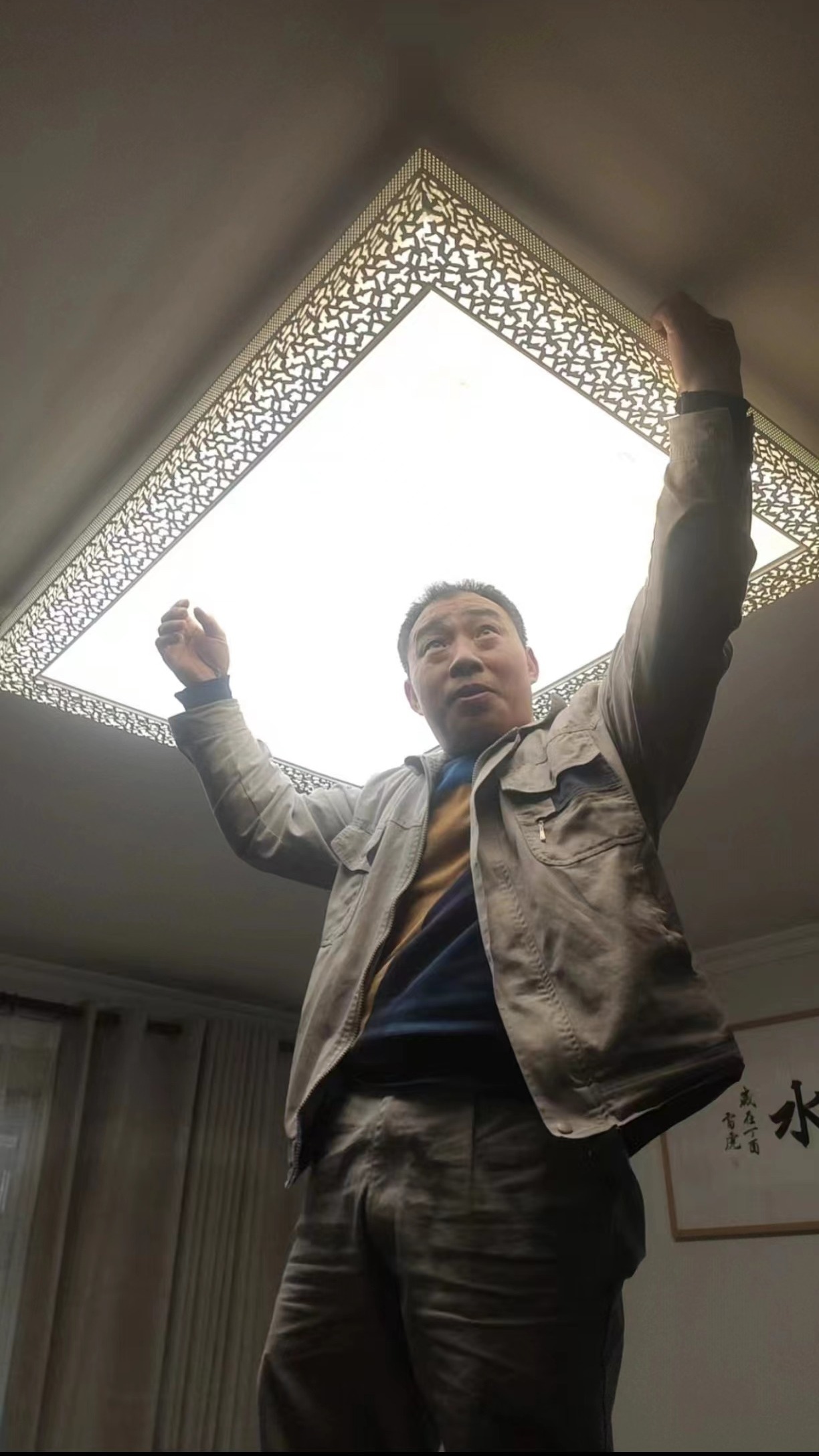 太阳成集团tyc122ccvip