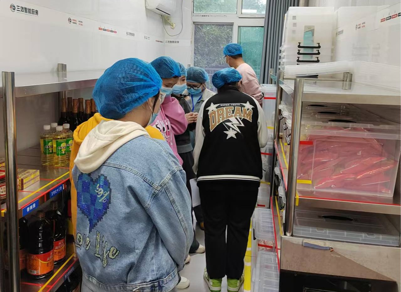 太阳成集团tyc122ccvip