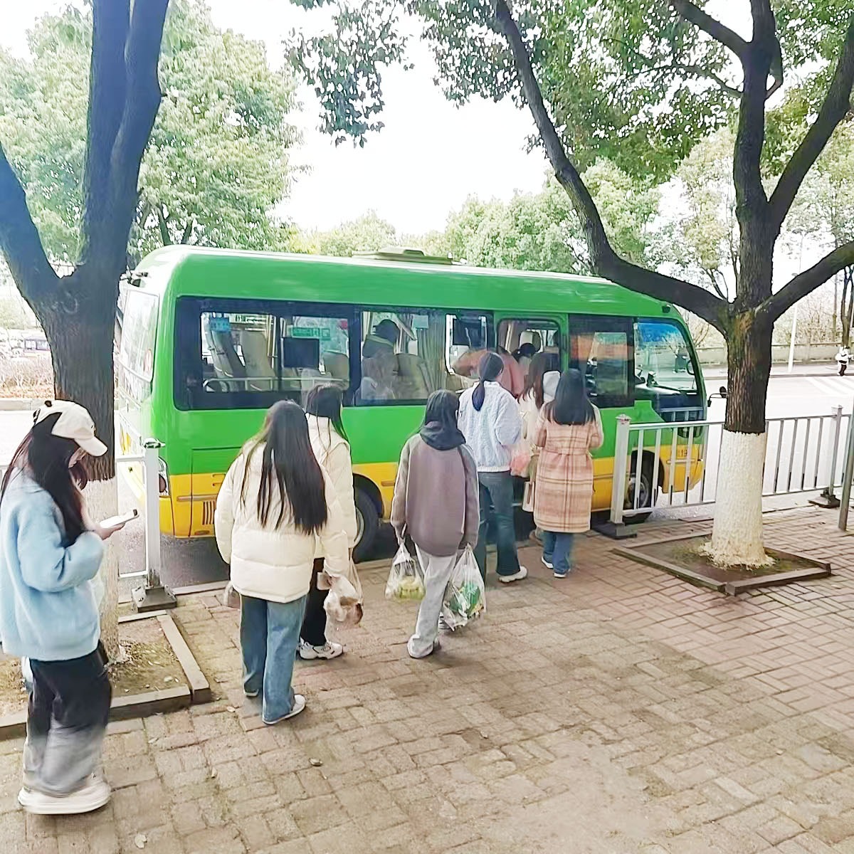 太阳成集团tyc122ccvip