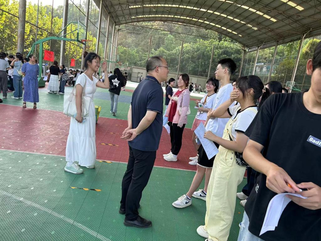 太阳成集团tyc122ccvip