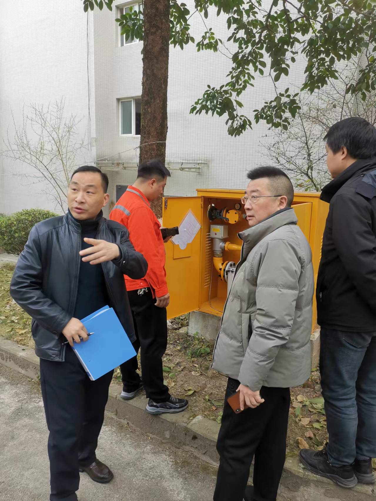 太阳成集团tyc122ccvip