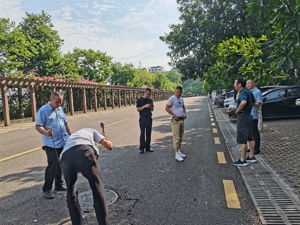 太阳成集团tyc122ccvip