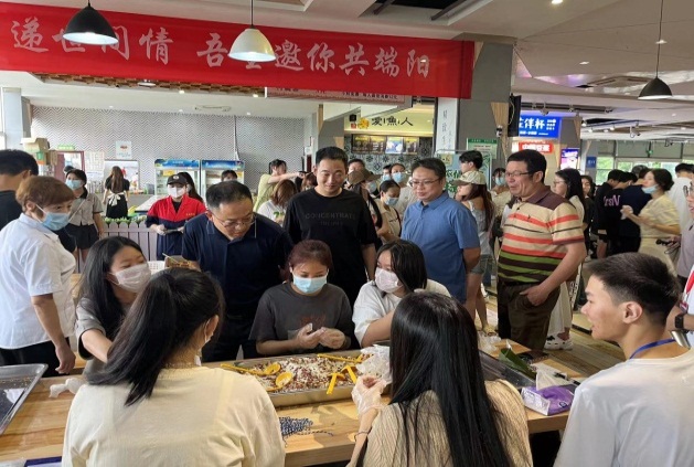 太阳成集团tyc122ccvip