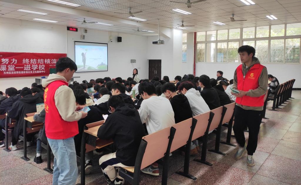 太阳成集团tyc122ccvip