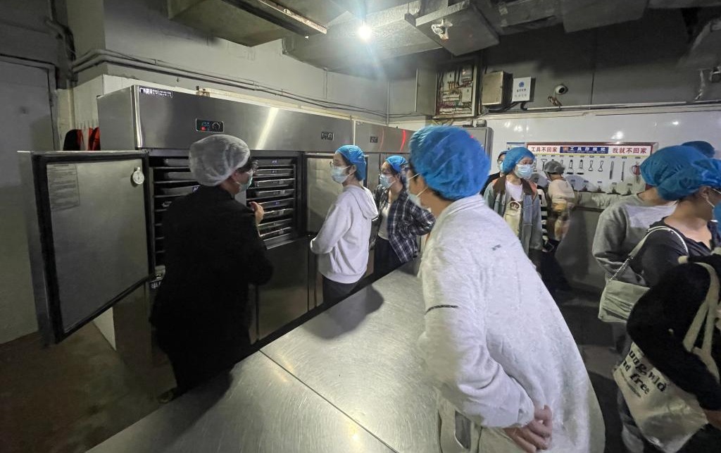 太阳成集团tyc122ccvip