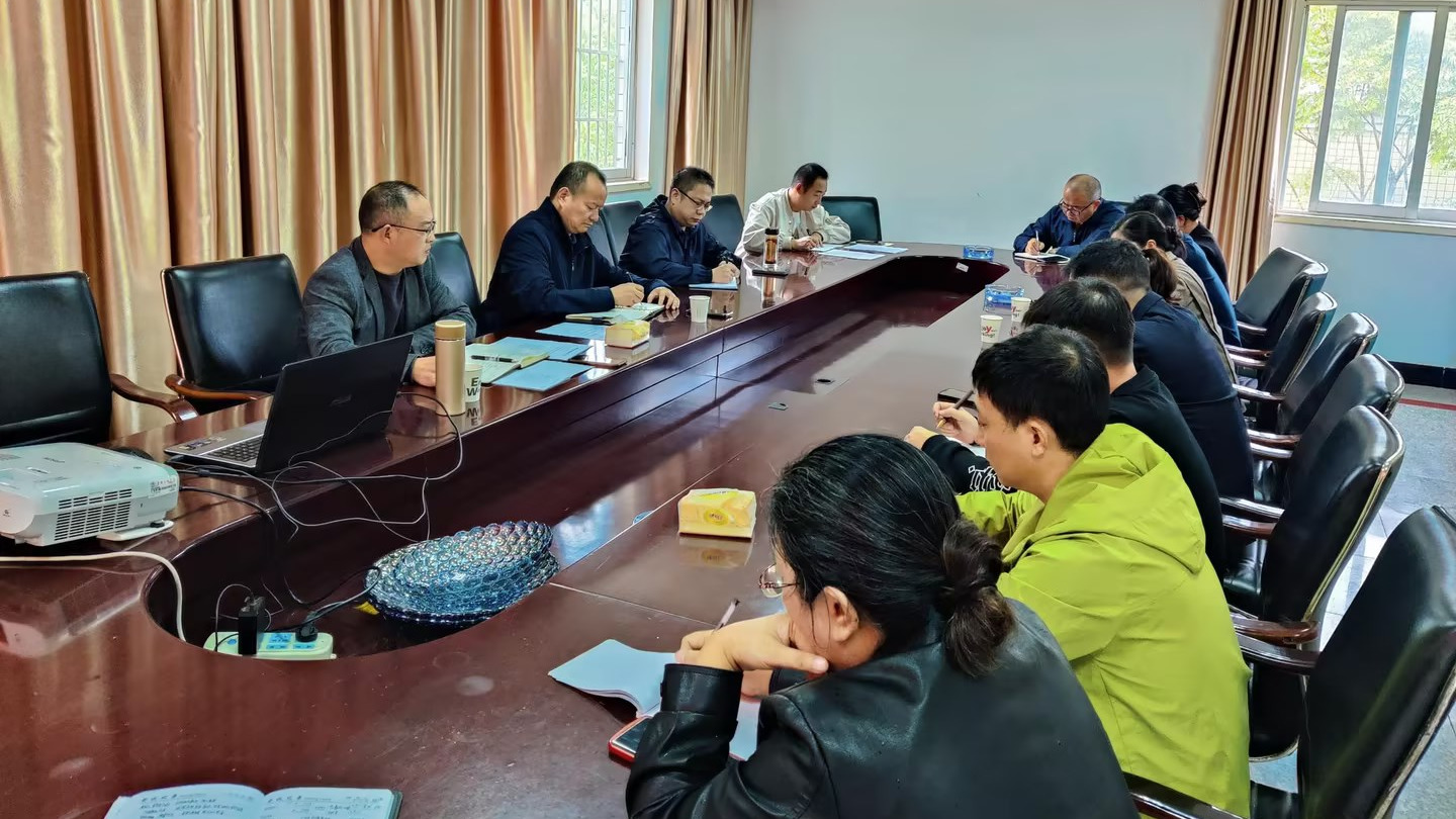 太阳成集团tyc122ccvip