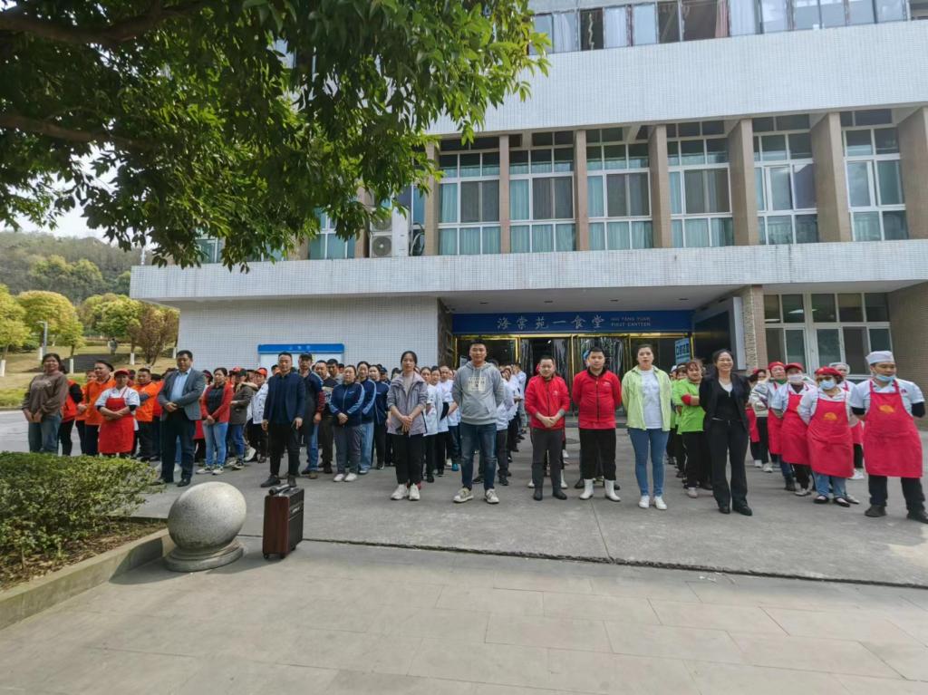 太阳成集团tyc122ccvip