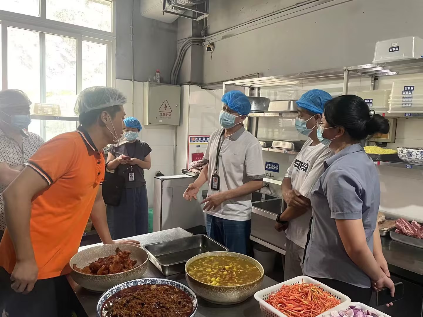 太阳成集团tyc122ccvip