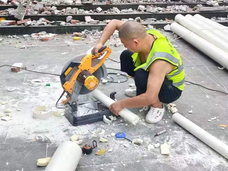 太阳成集团tyc122ccvip