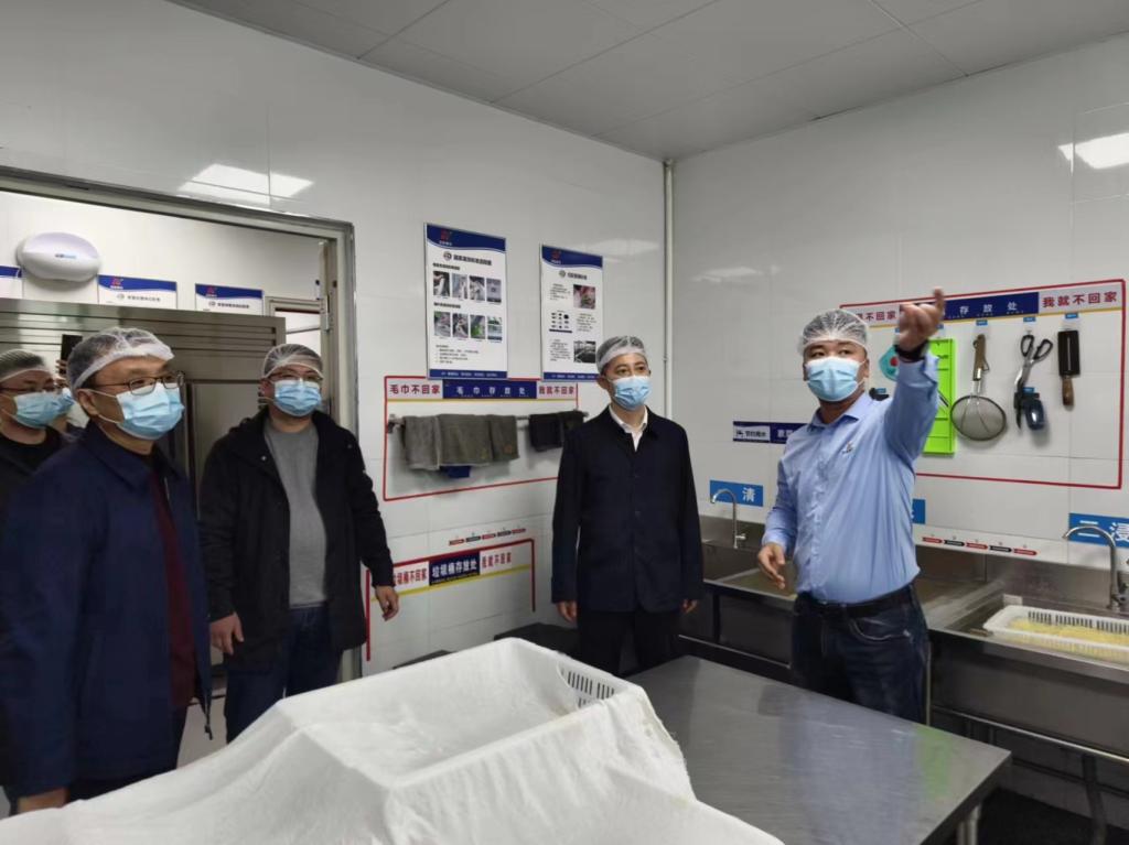 太阳成集团tyc122ccvip