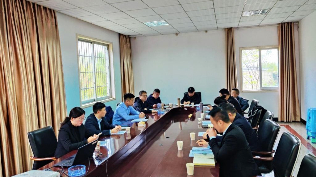 太阳成集团tyc122ccvip