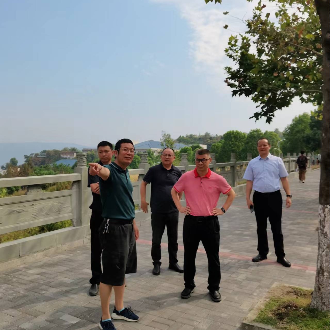 太阳成集团tyc122ccvip