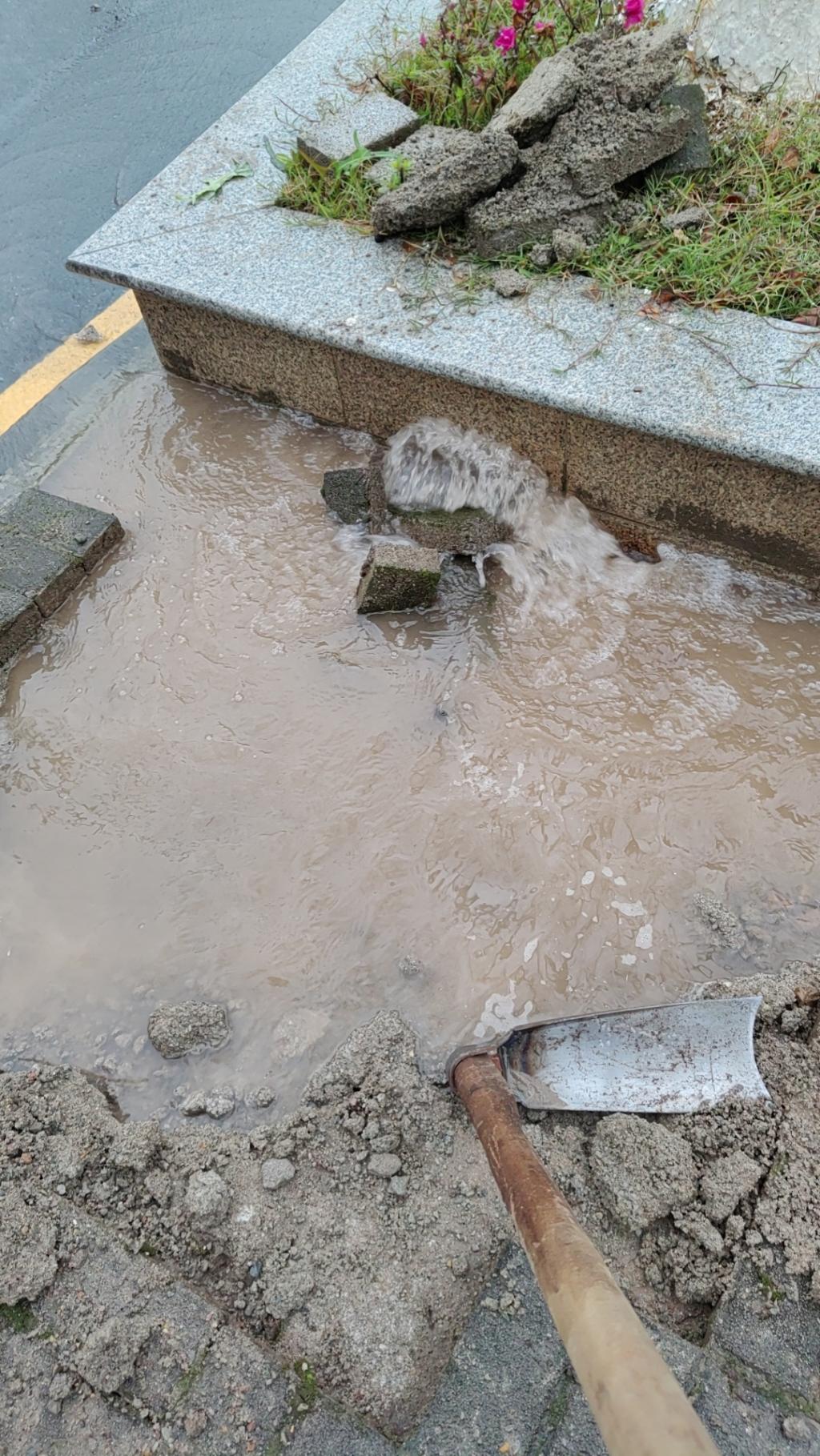 太阳成集团tyc122ccvip