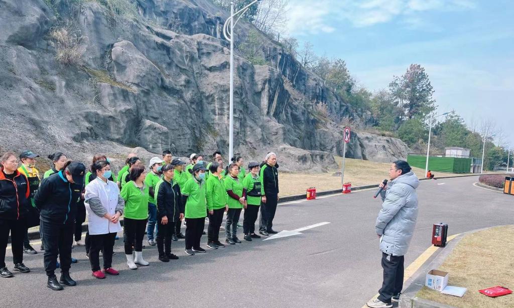 太阳成集团tyc122ccvip