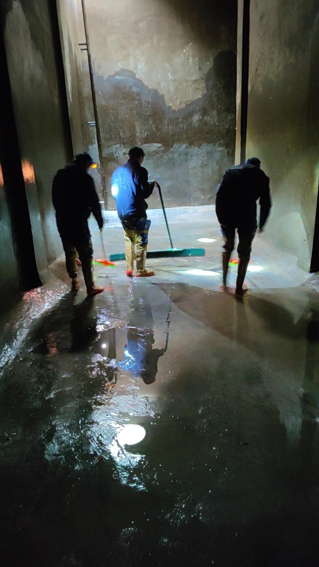 太阳成集团tyc122ccvip