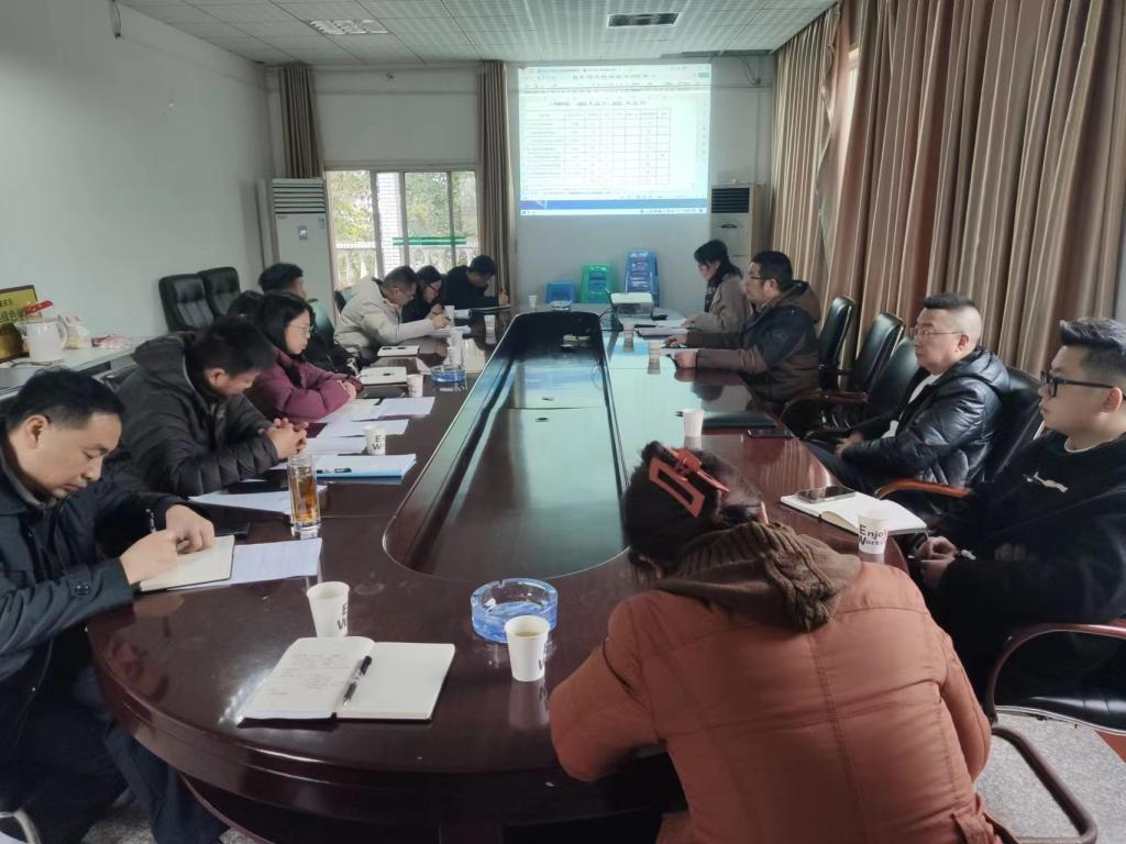 太阳成集团tyc122ccvip