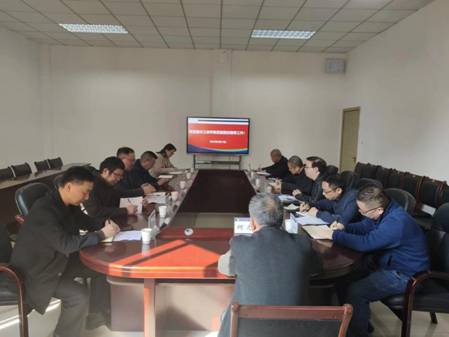 太阳成集团tyc122ccvip