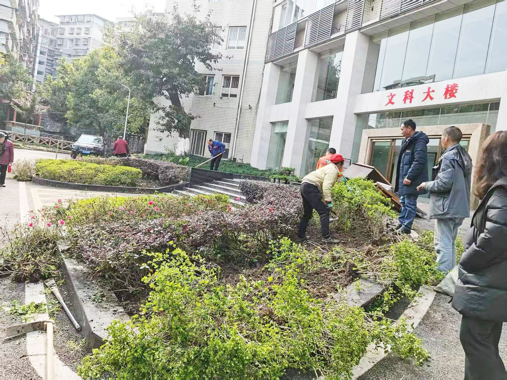 太阳成集团tyc122ccvip