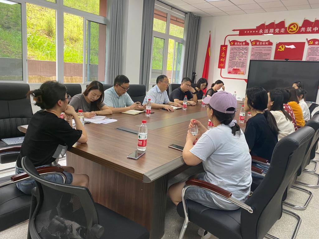 太阳成集团tyc122ccvip