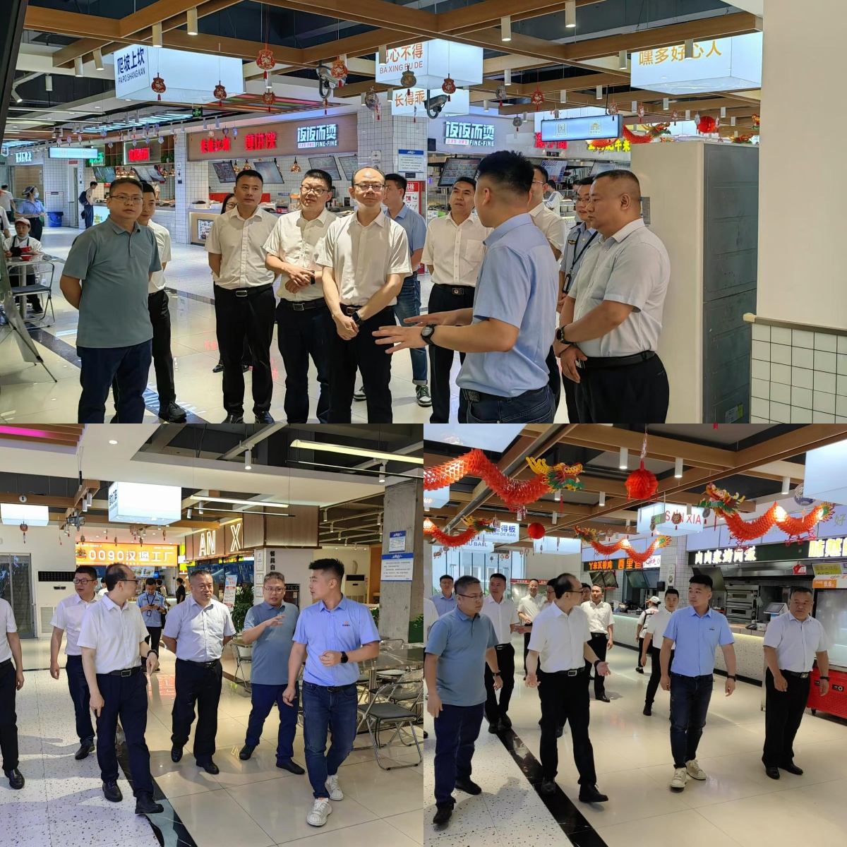 太阳成集团tyc122ccvip