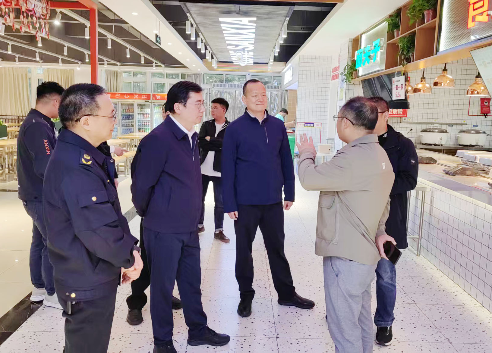 太阳成集团tyc122ccvip