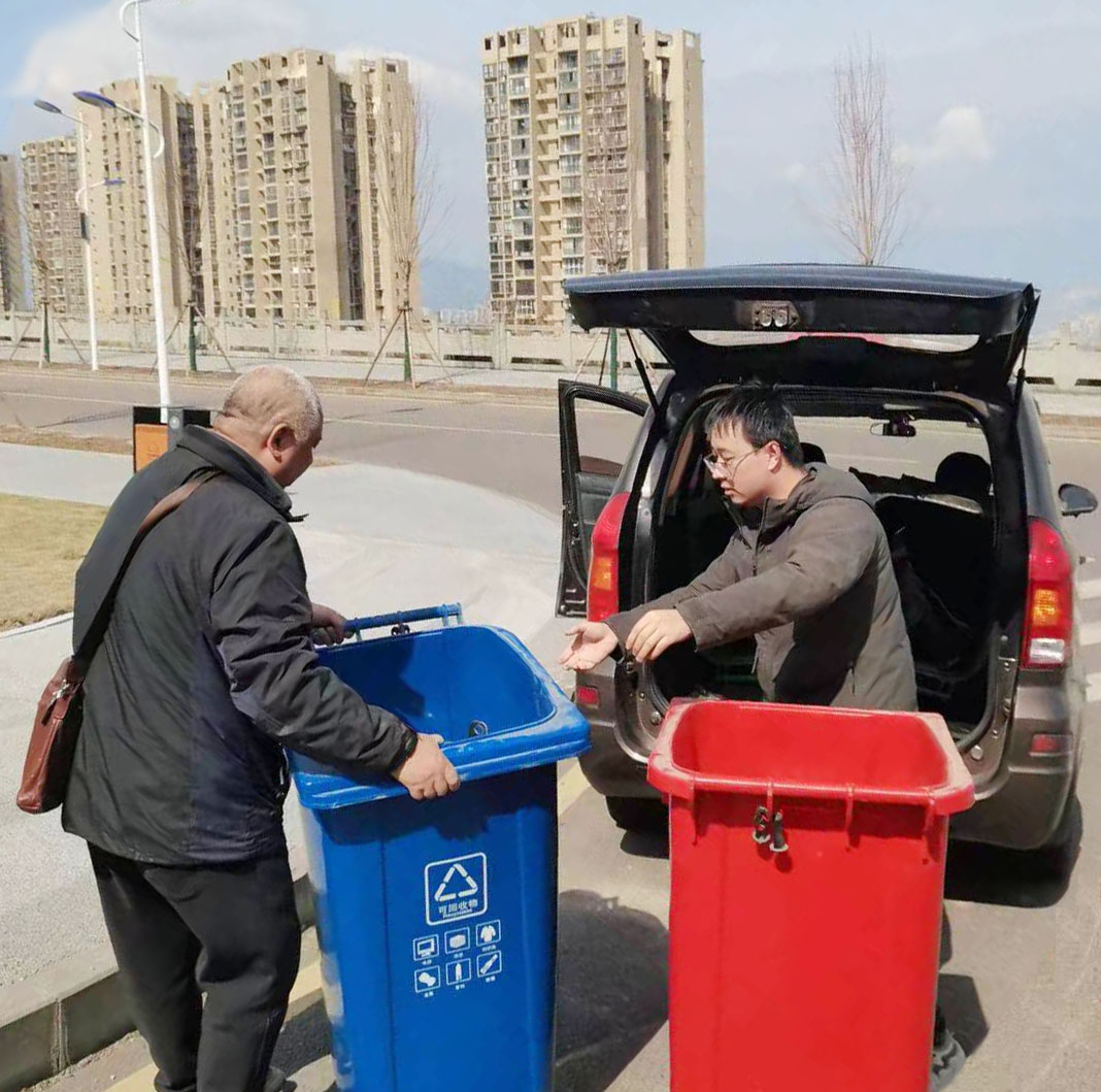 太阳成集团tyc122ccvip