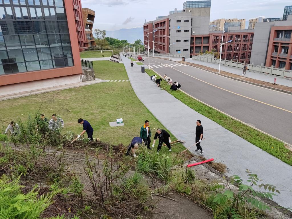 太阳成集团tyc122ccvip