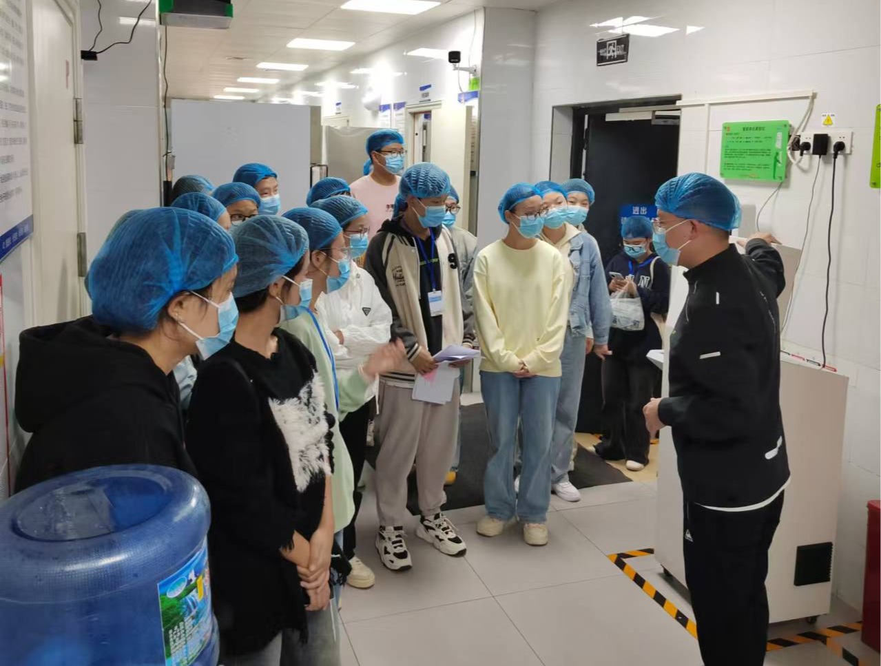 太阳成集团tyc122ccvip