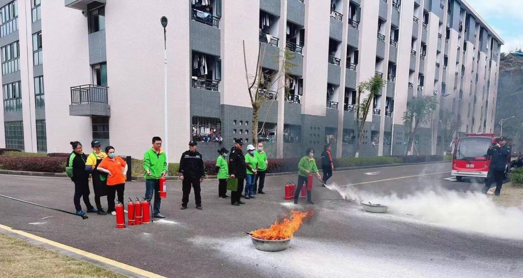 太阳成集团tyc122ccvip