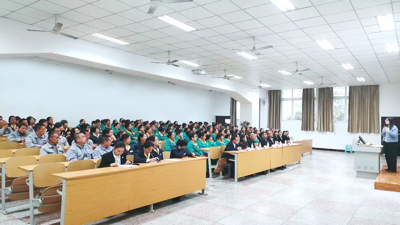 太阳成集团tyc122ccvip