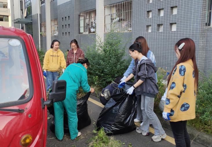 太阳成集团tyc122ccvip