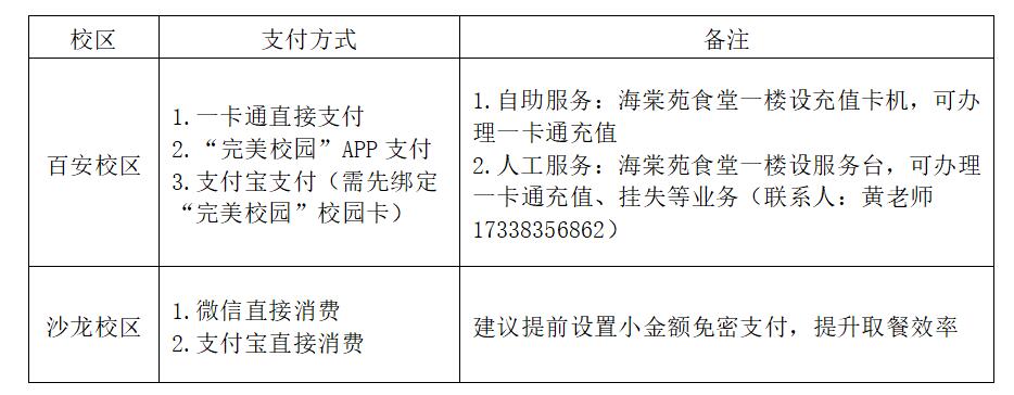 太阳成集团tyc122ccvip
