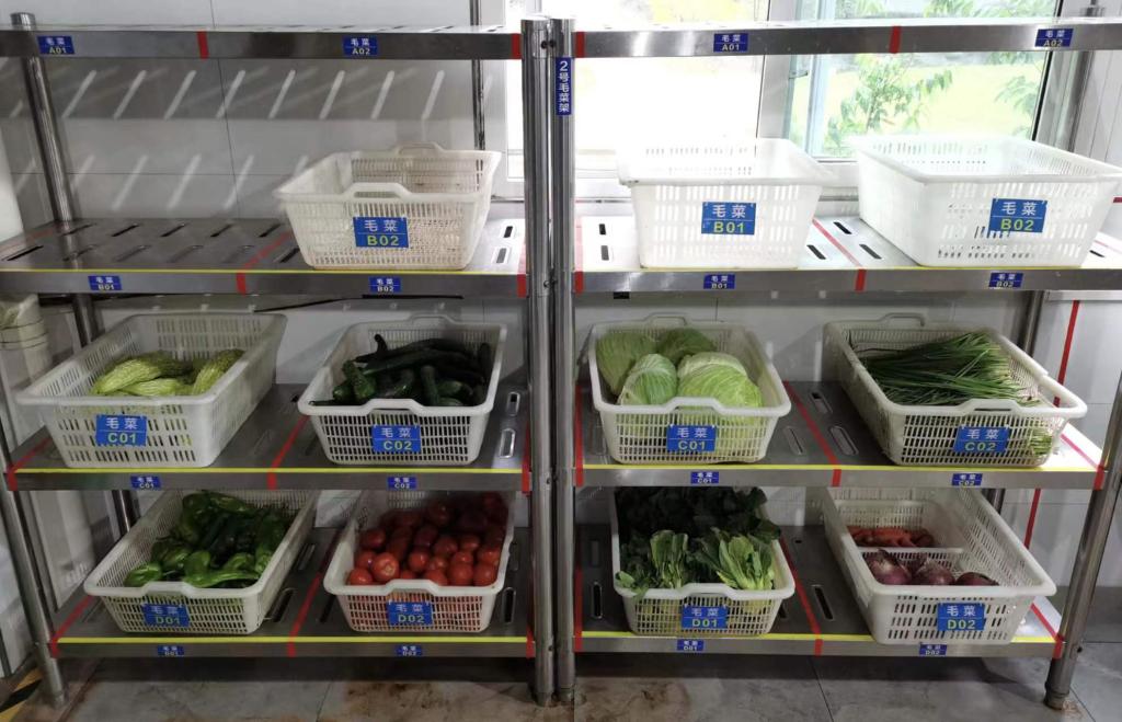 太阳成集团tyc122ccvip