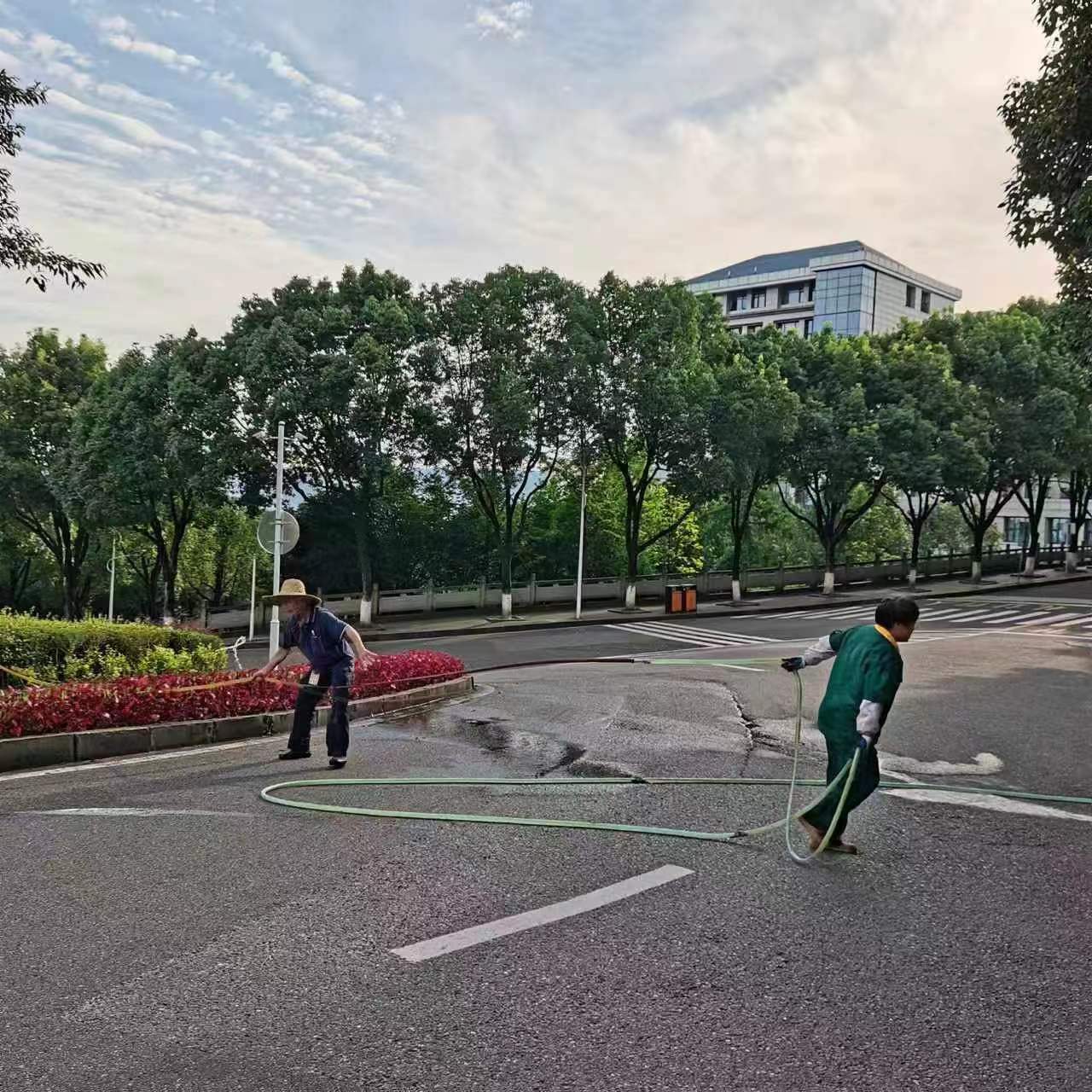 太阳成集团tyc122ccvip