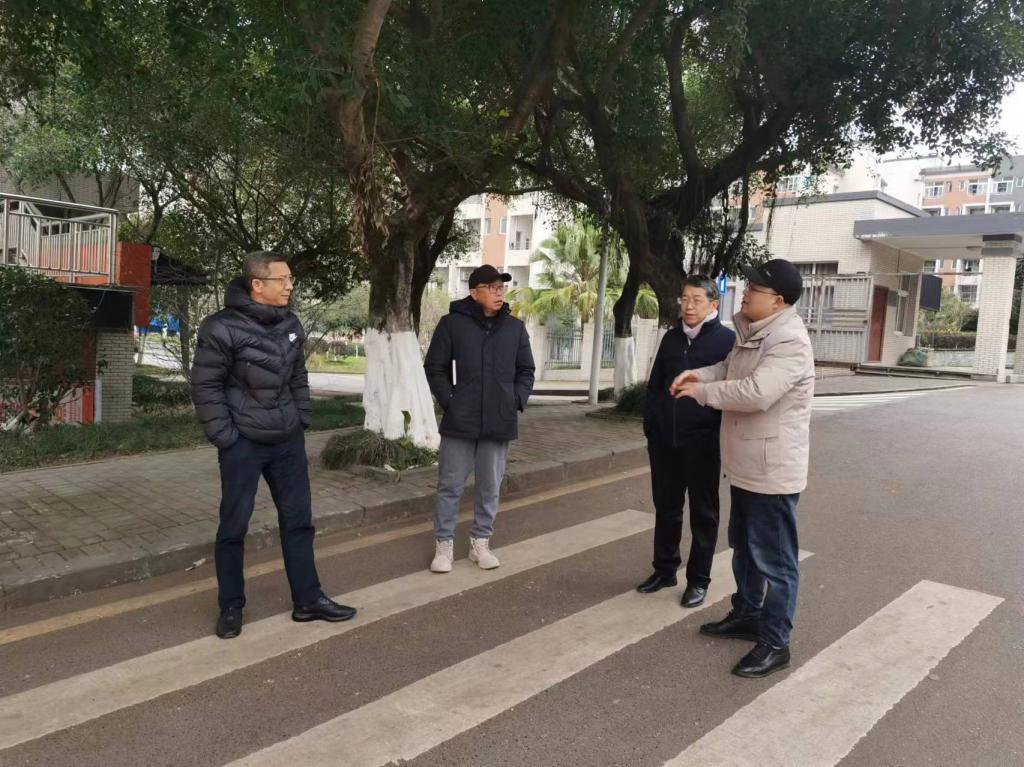 太阳成集团tyc122ccvip