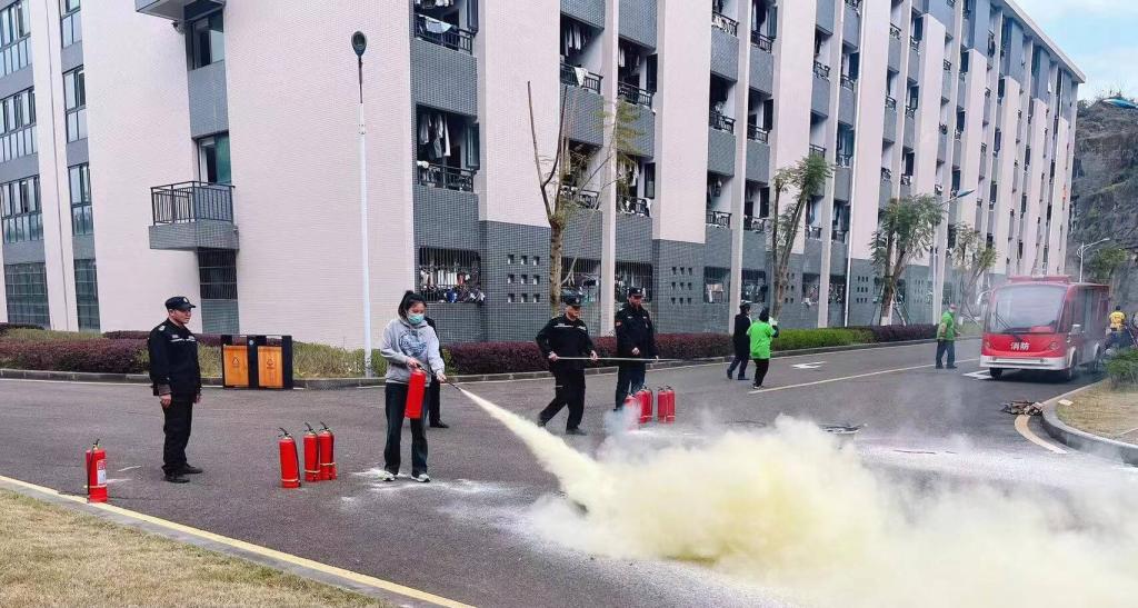 太阳成集团tyc122ccvip