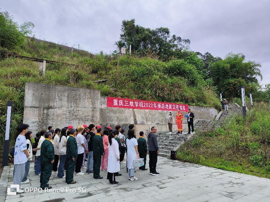 太阳成集团tyc122ccvip