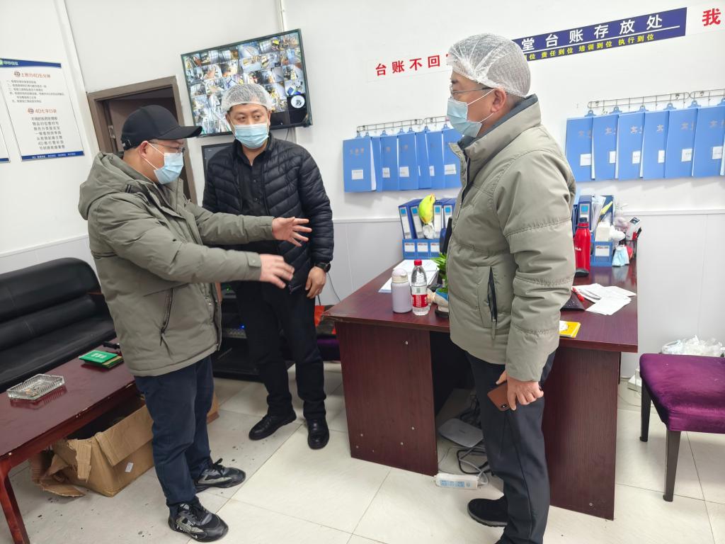 太阳成集团tyc122ccvip