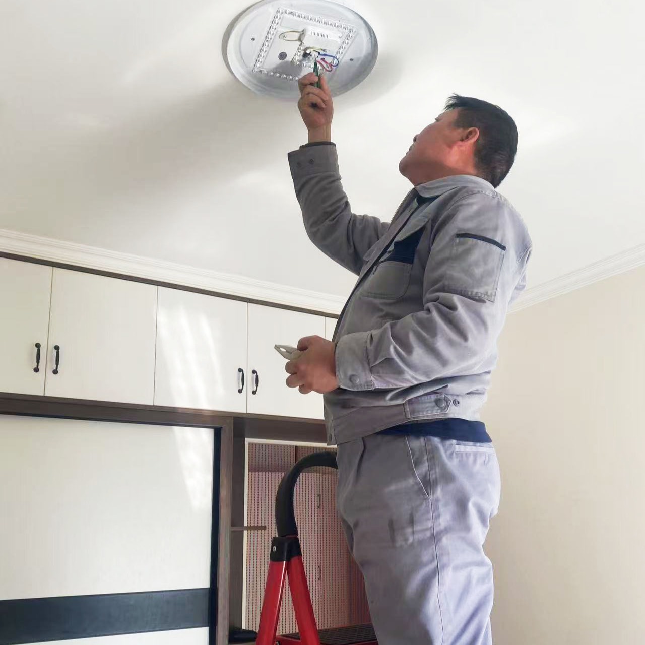 太阳成集团tyc122ccvip