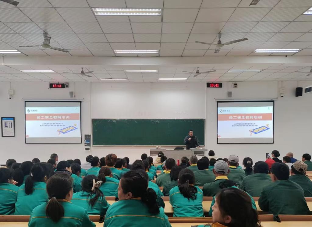 太阳成集团tyc122ccvip