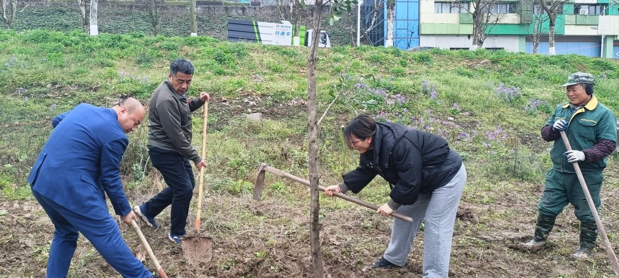 太阳成集团tyc122ccvip