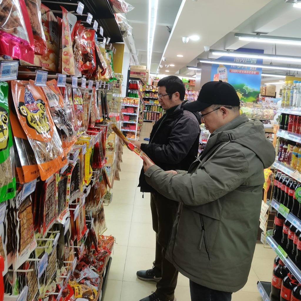 太阳成集团tyc122ccvip