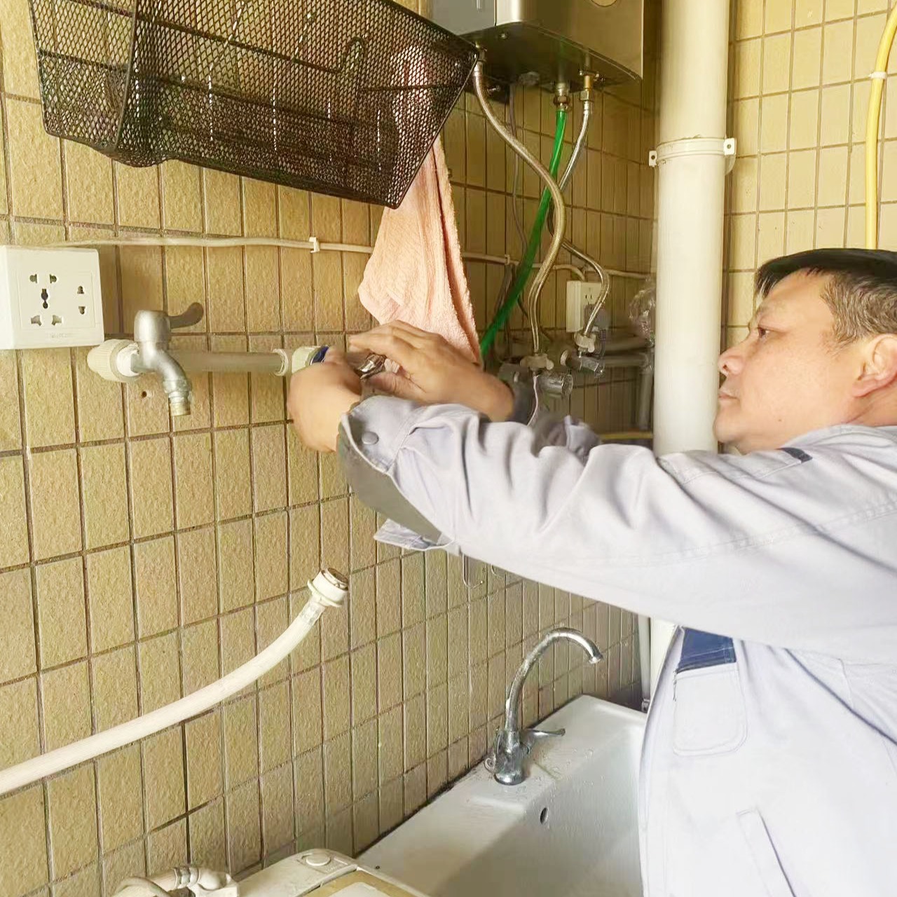 太阳成集团tyc122ccvip