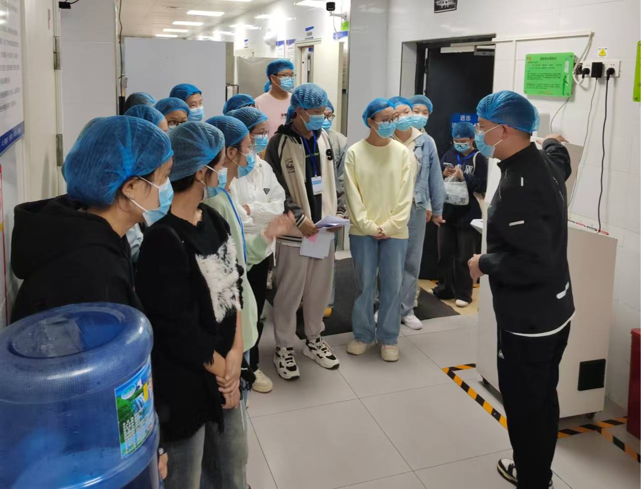 太阳成集团tyc122ccvip